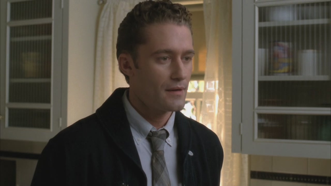Glee303-00073.jpg