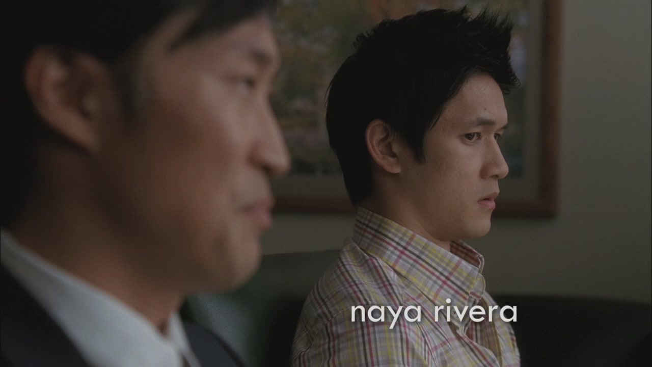 Glee303-00081.jpg
