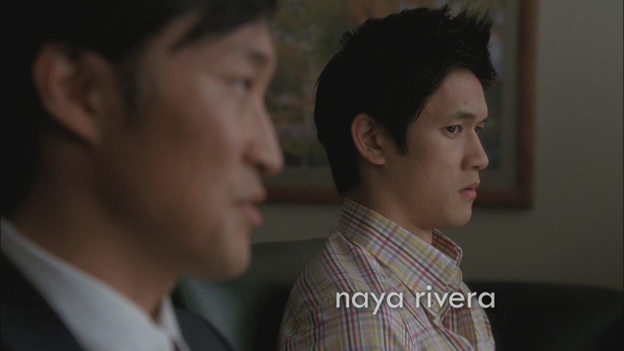 Glee303-00082.jpg