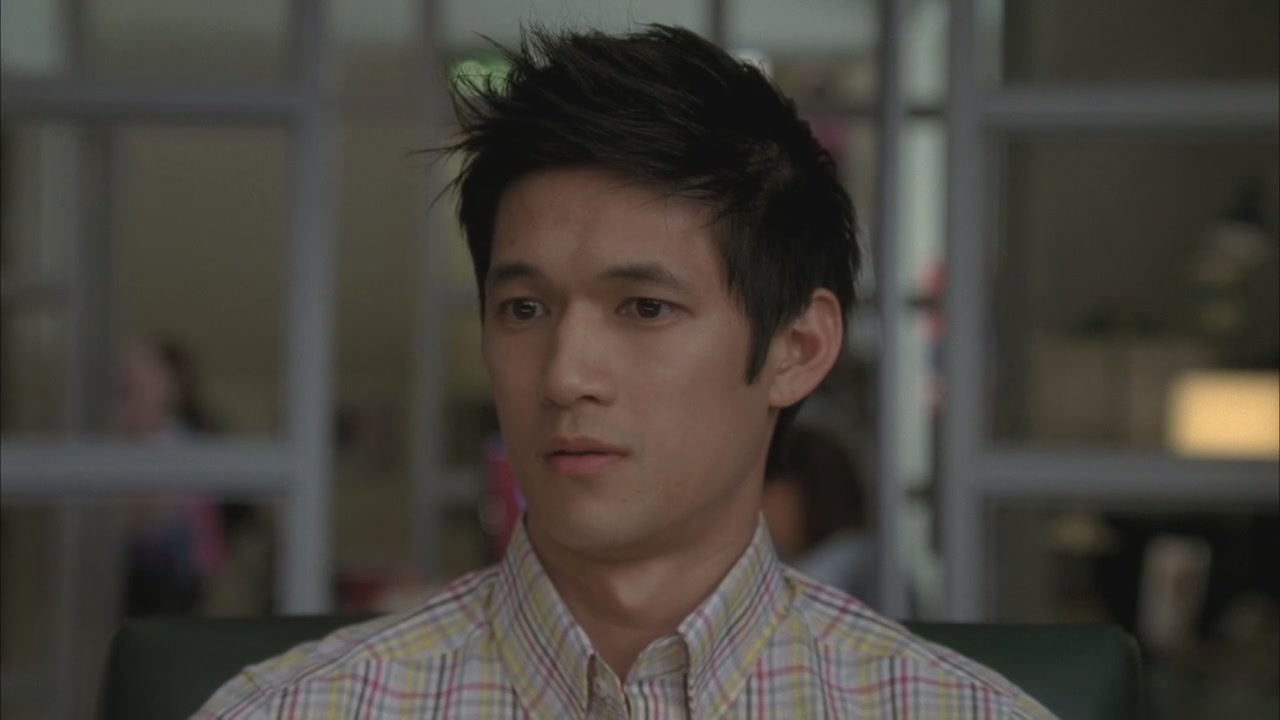 Glee303-00086.jpg