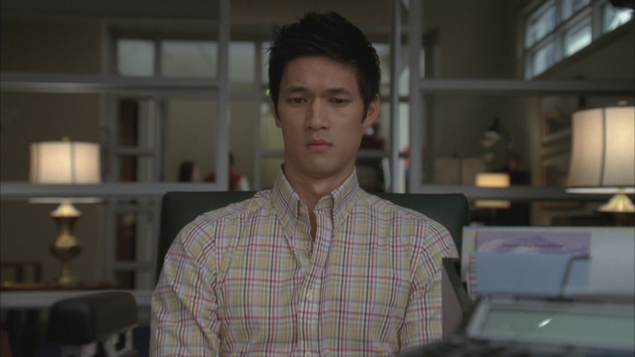 Glee303-00088.jpg