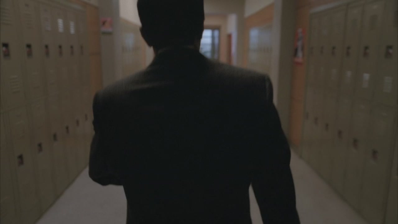 Glee303-00101.jpg