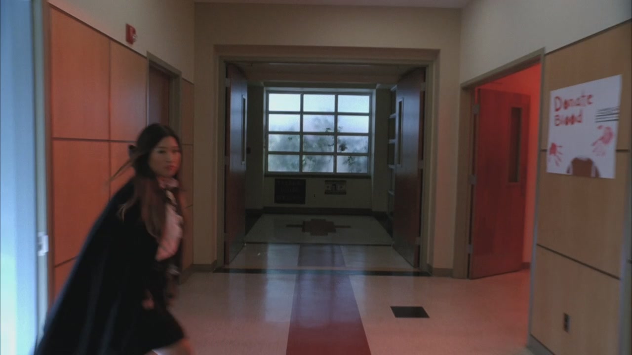 Glee303-00103.jpg