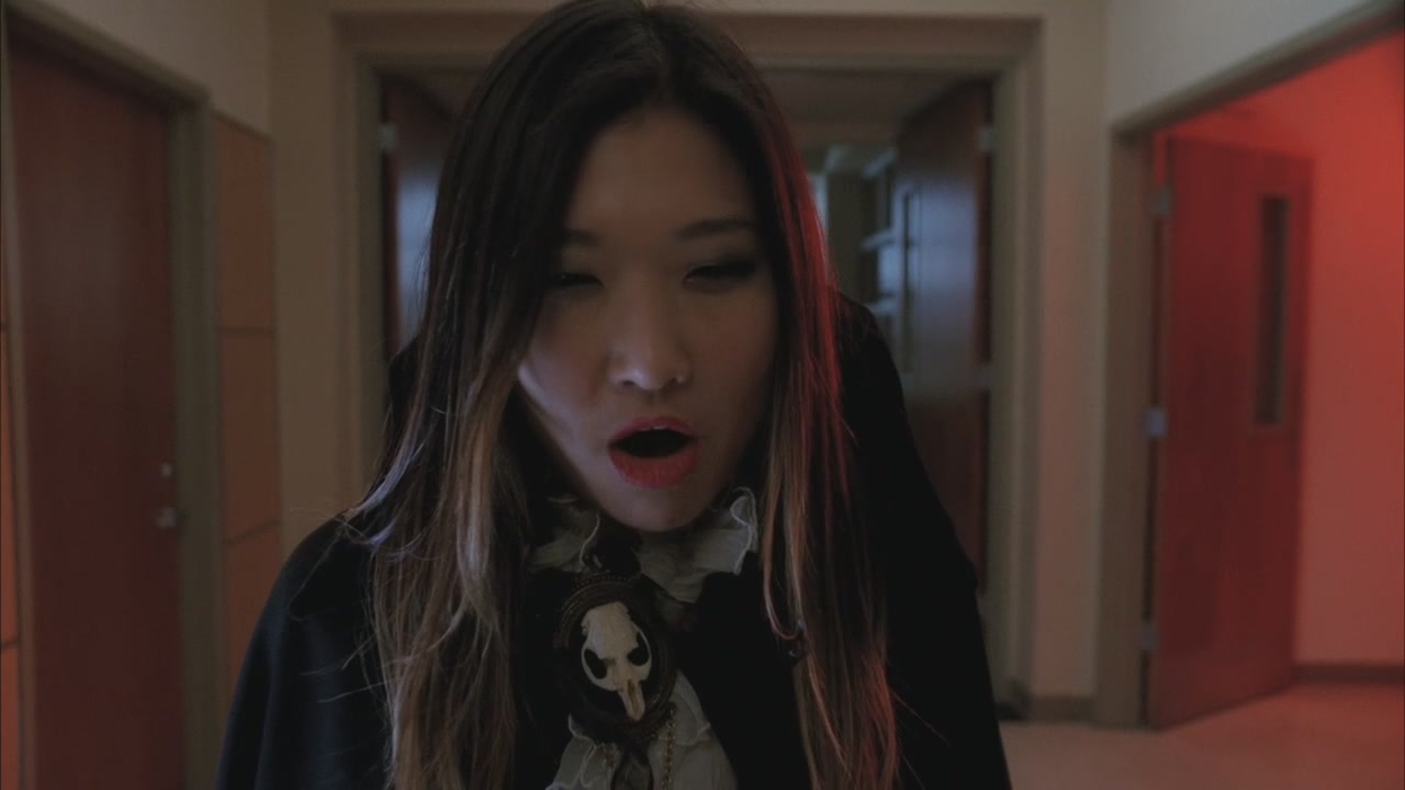 Glee303-00104.jpg