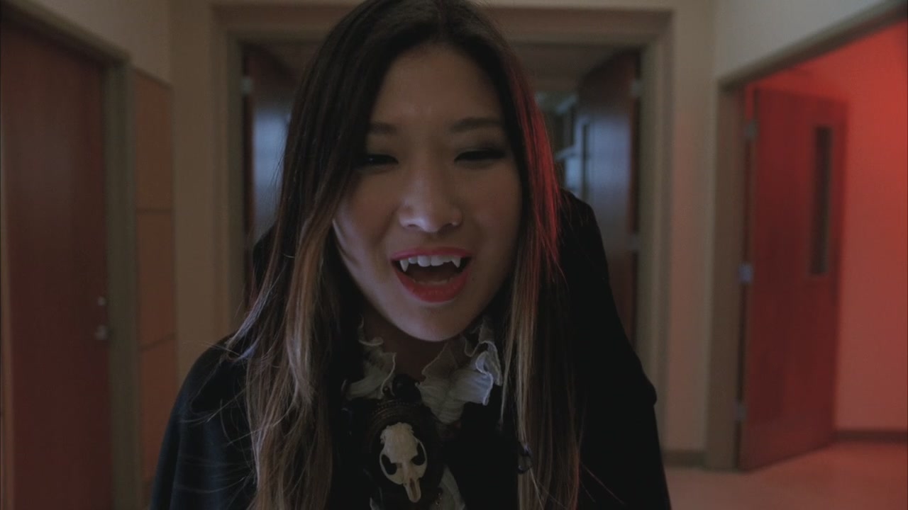 Glee303-00105.jpg