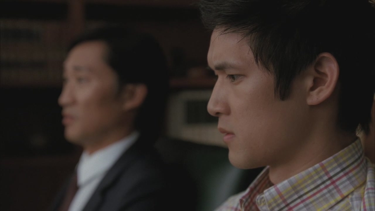 Glee303-00109.jpg