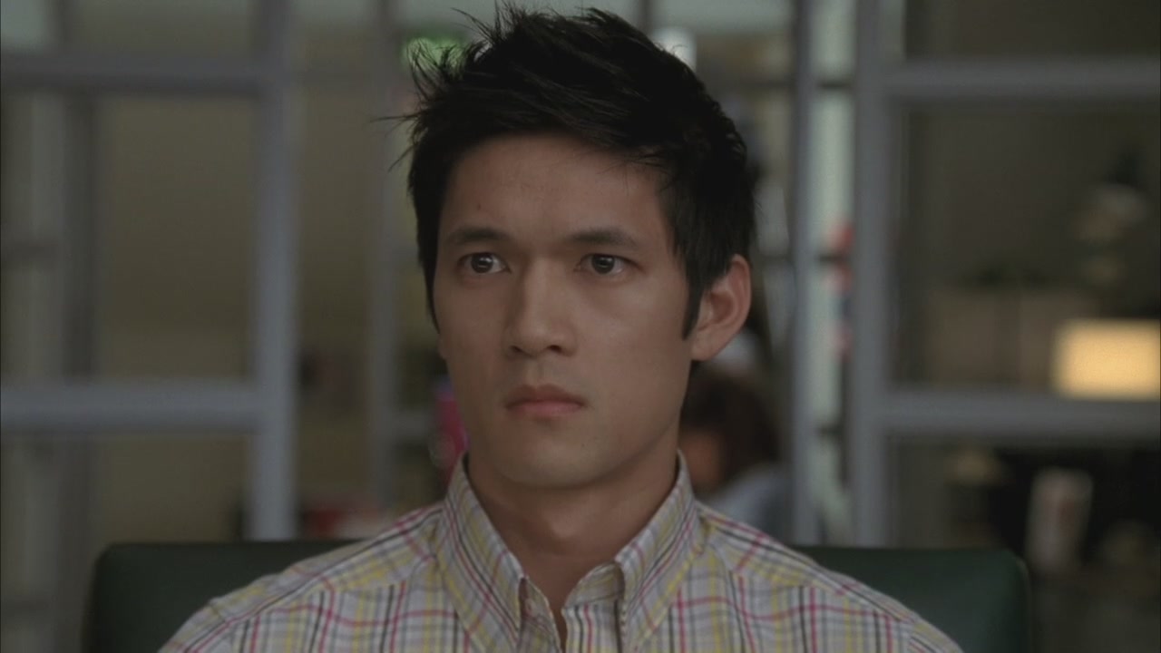Glee303-00110.jpg