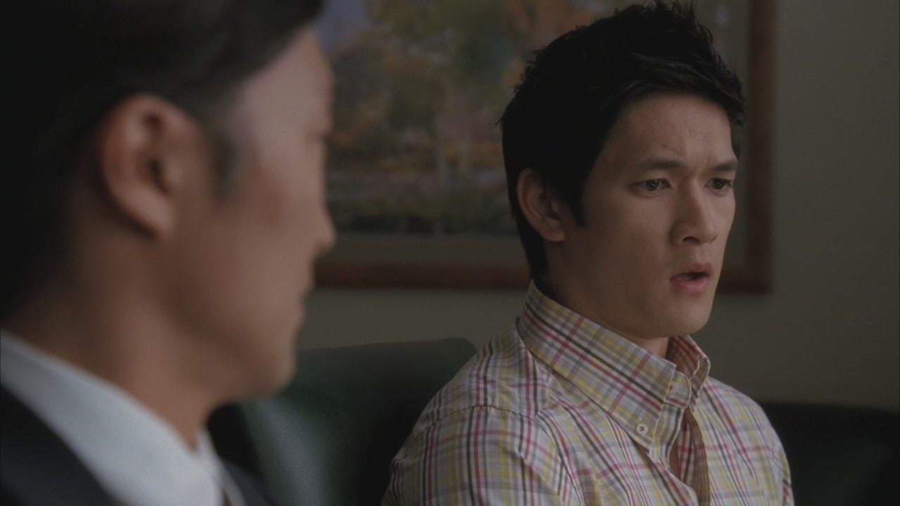 Glee303-00114.jpg