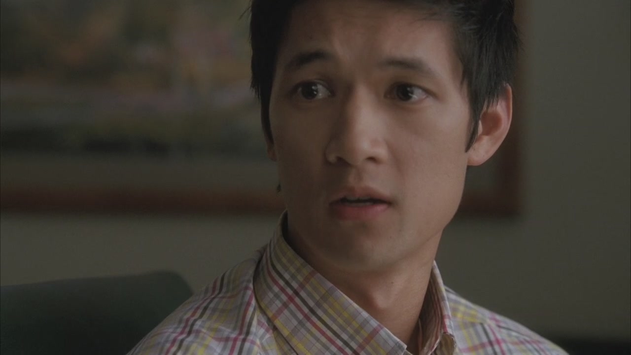 Glee303-00116.jpg
