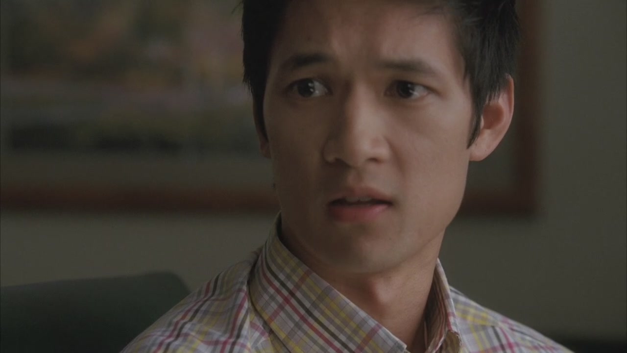 Glee303-00117.jpg