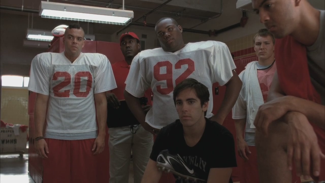 Glee303-00119.jpg