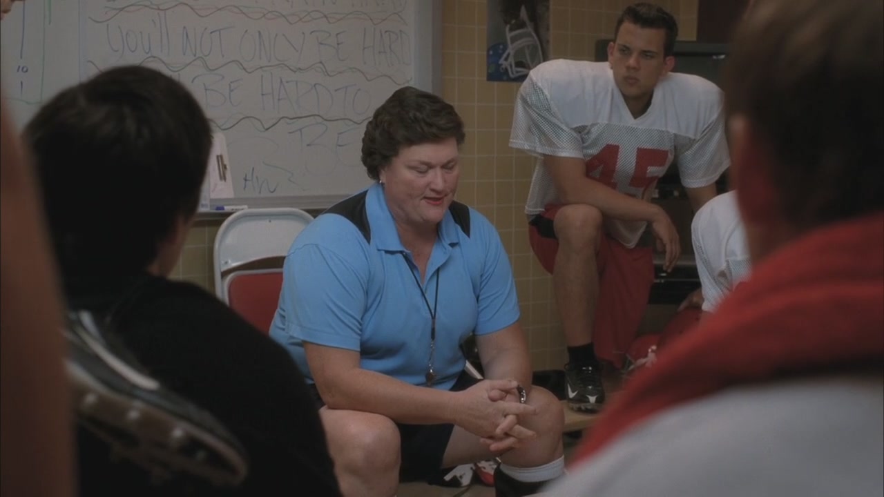 Glee303-00121.jpg