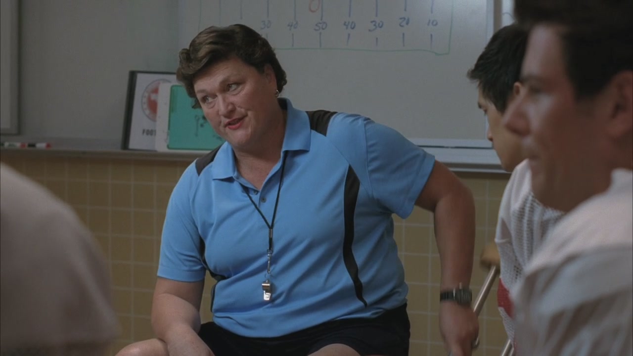 Glee303-00122.jpg