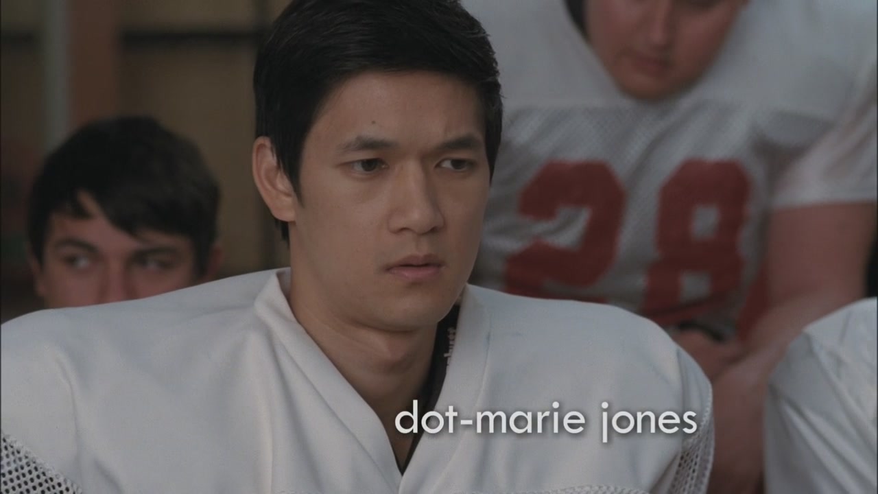 Glee303-00123.jpg