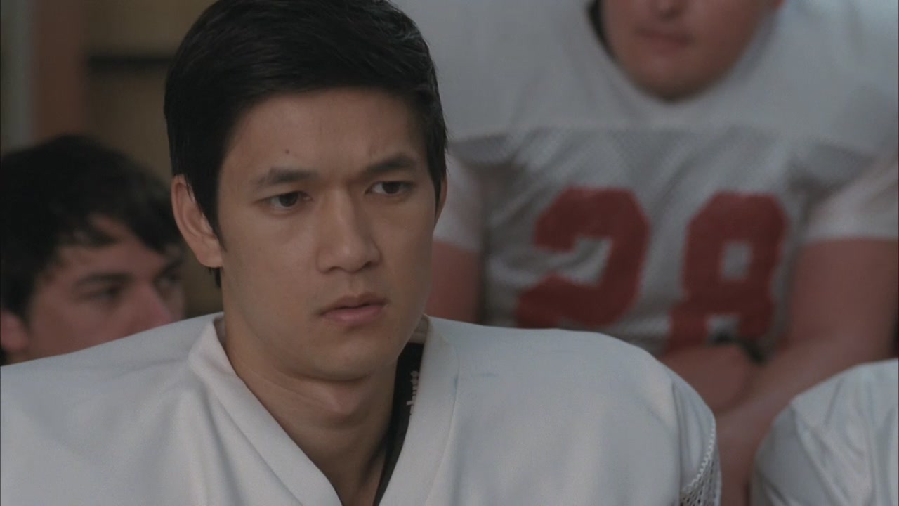 Glee303-00124.jpg