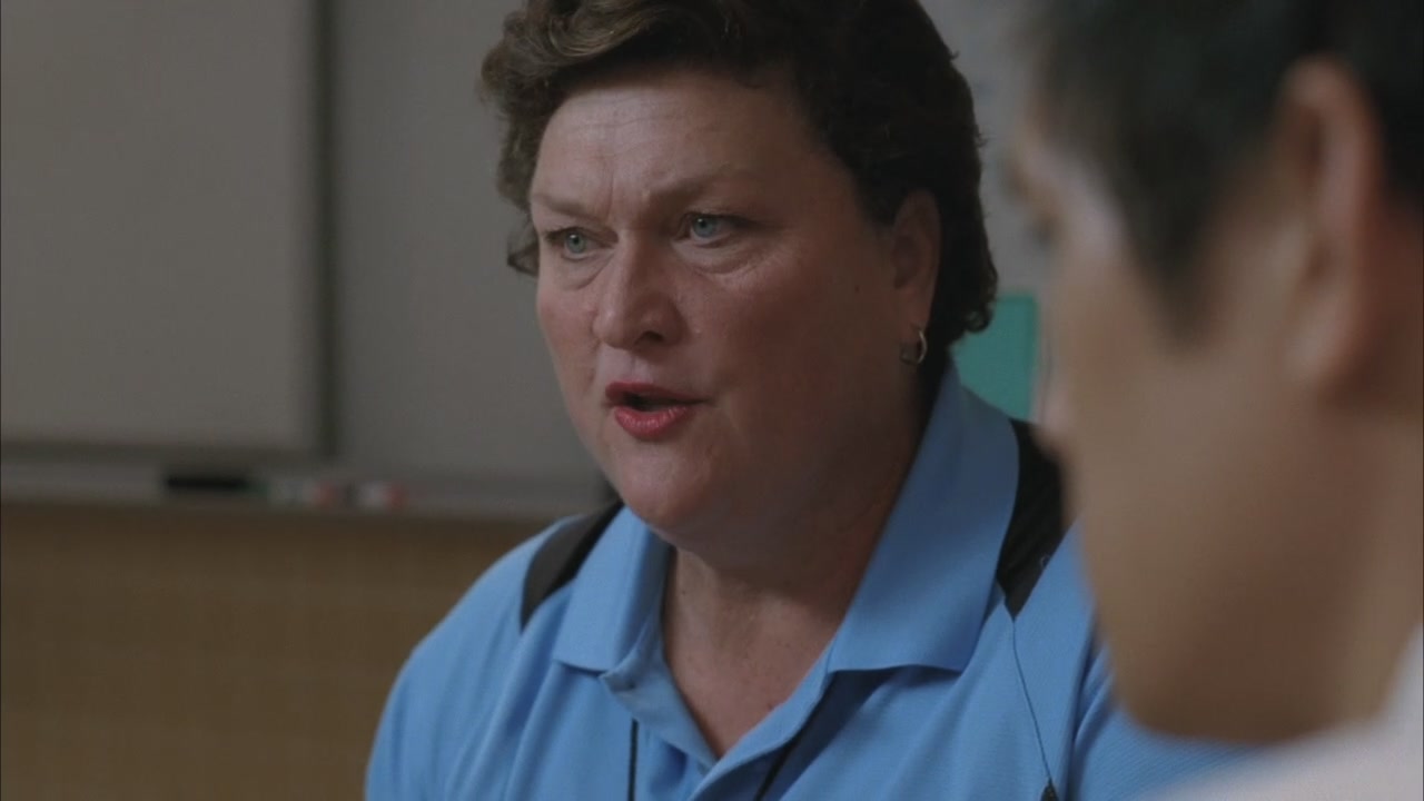 Glee303-00126.jpg
