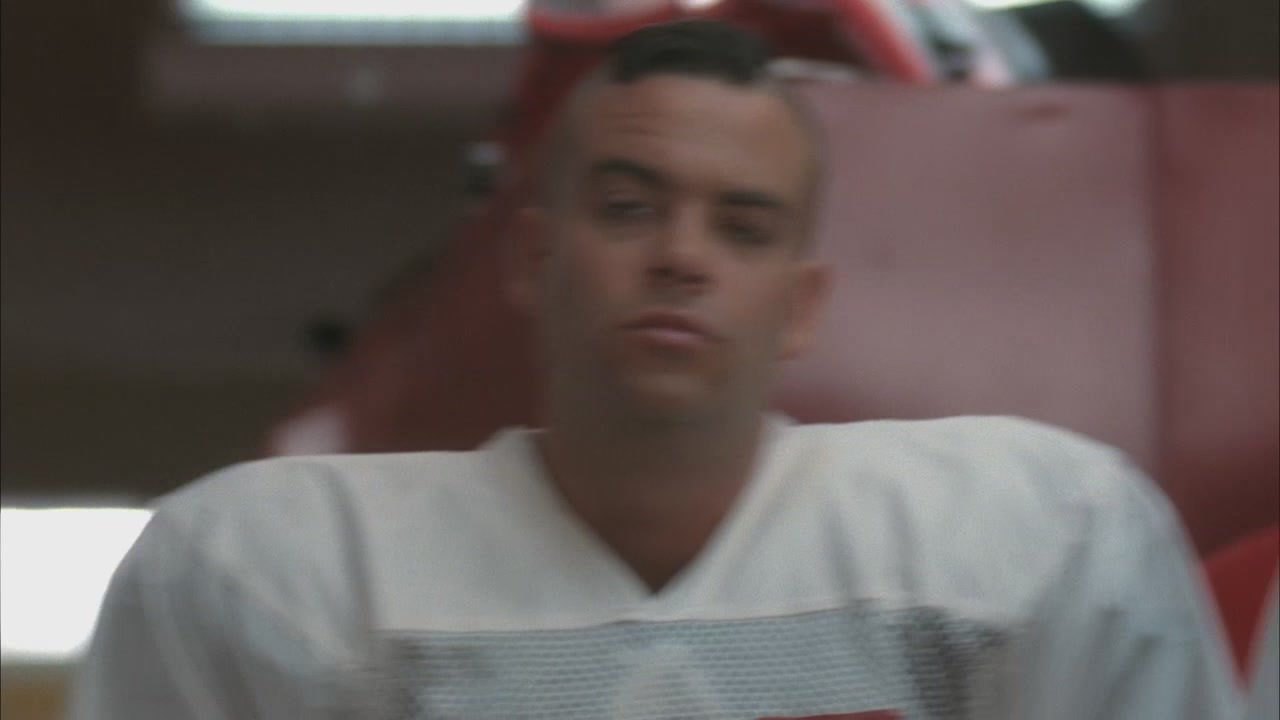 Glee303-00128.jpg