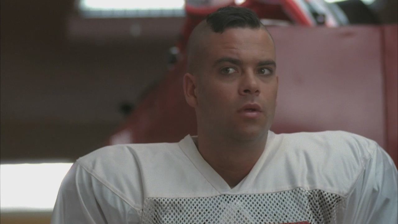 Glee303-00129.jpg