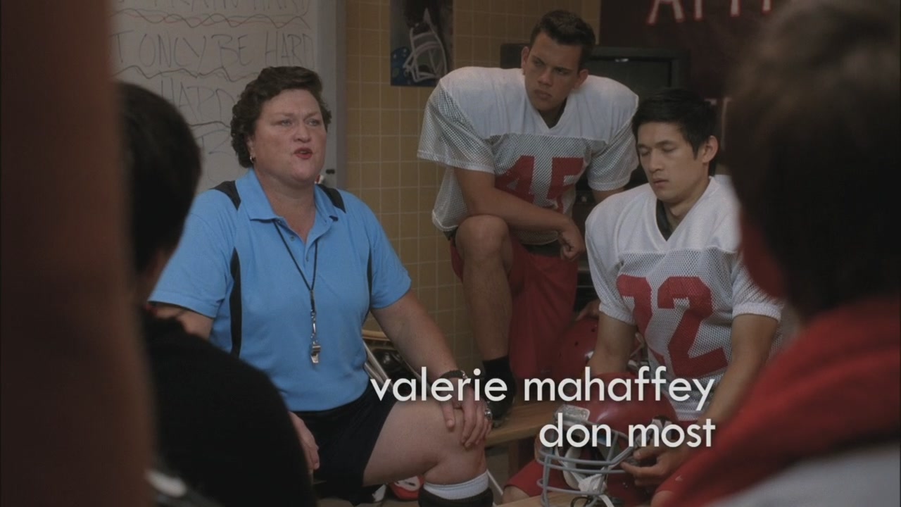 Glee303-00131.jpg