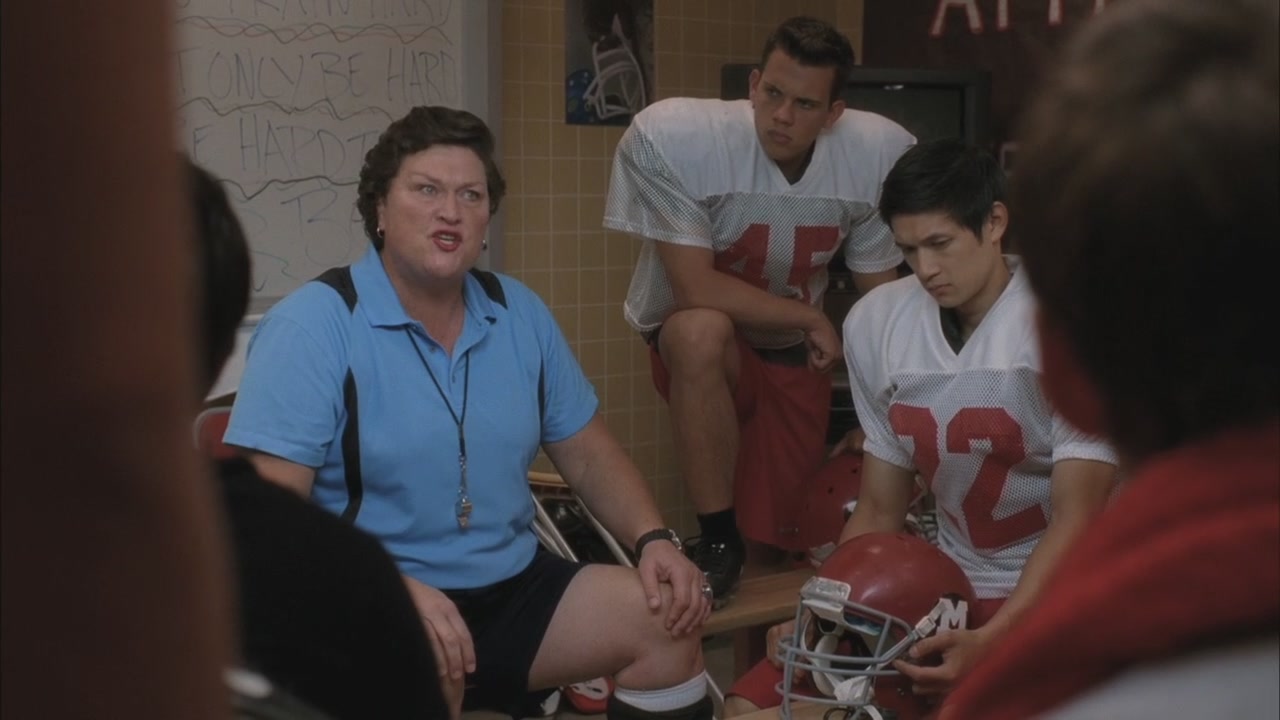 Glee303-00132.jpg