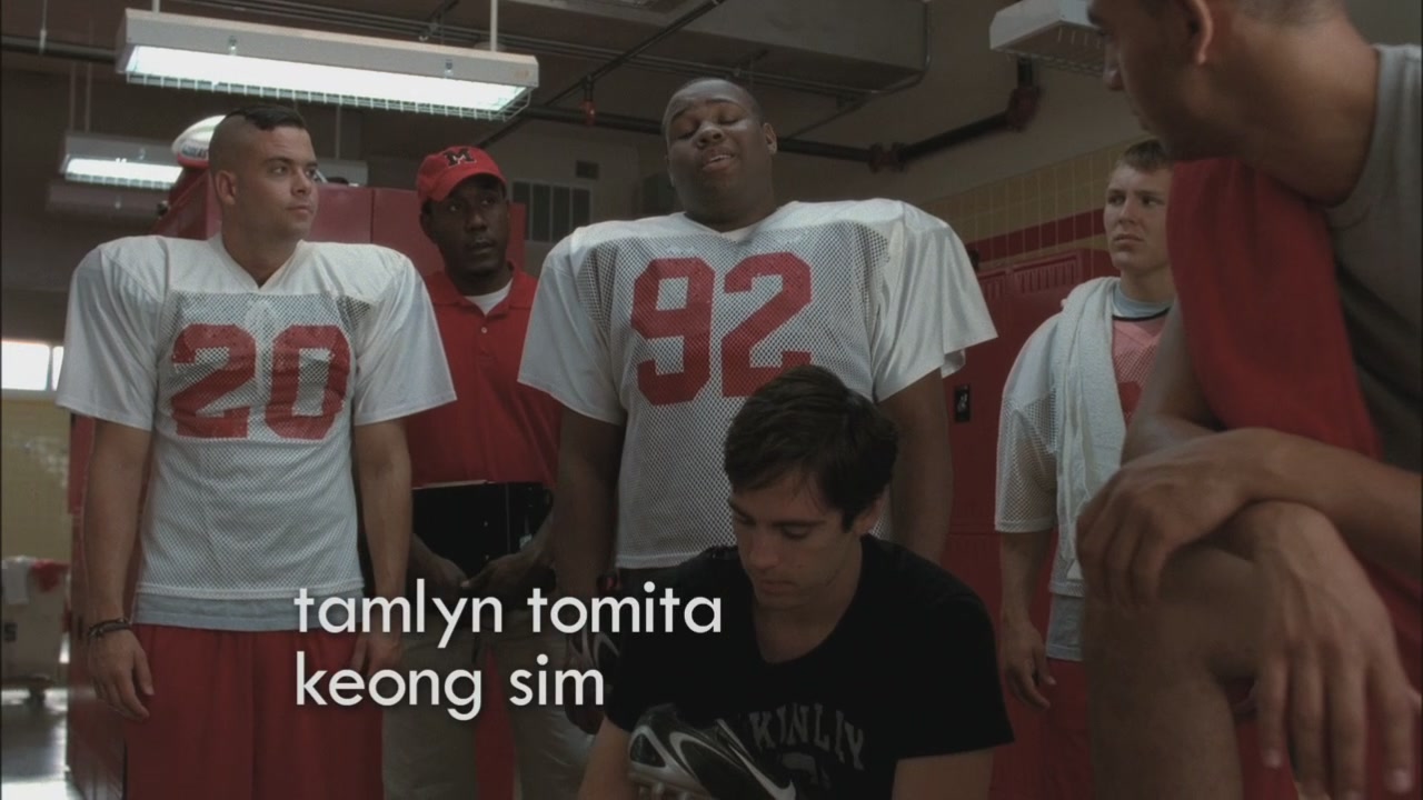 Glee303-00134.jpg