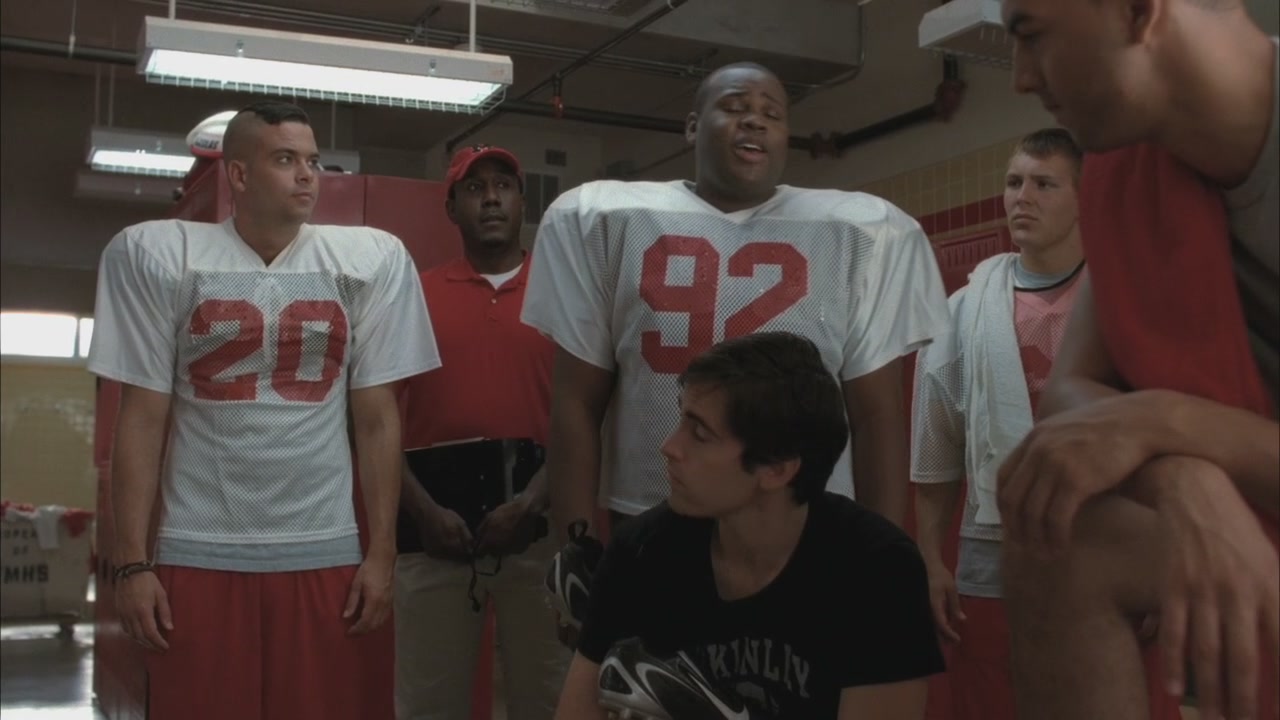 Glee303-00135.jpg