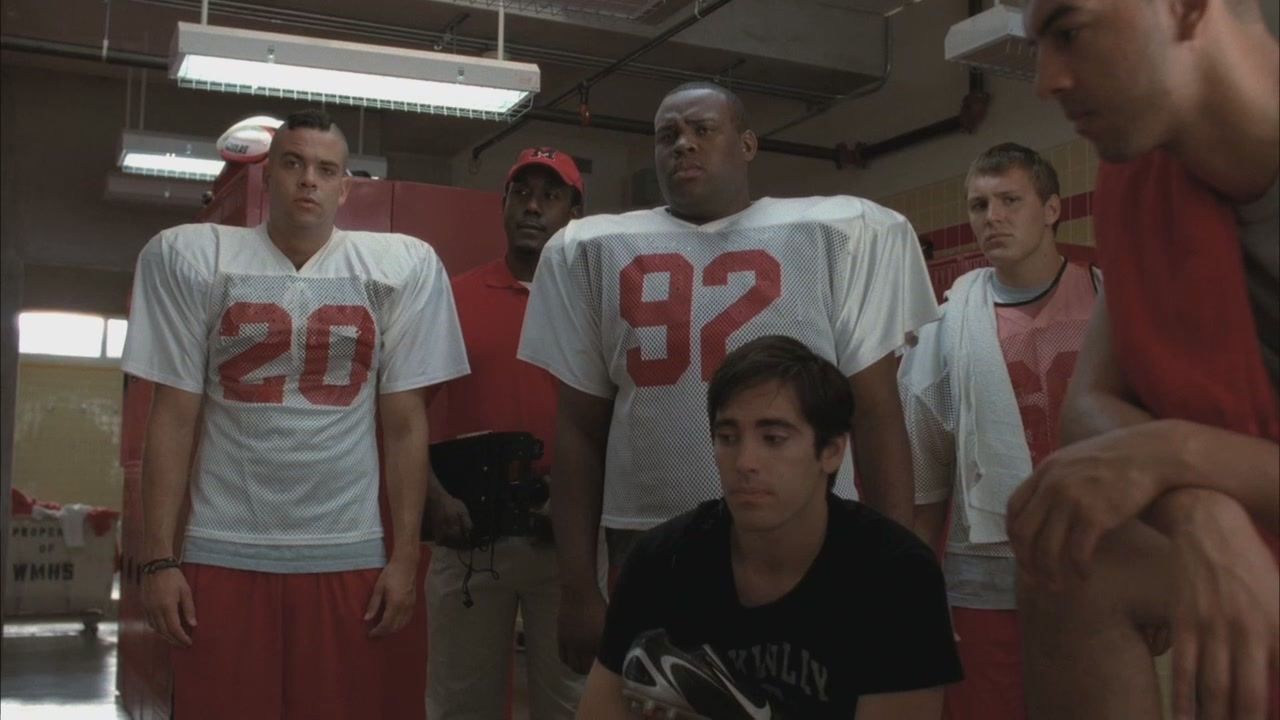 Glee303-00137.jpg