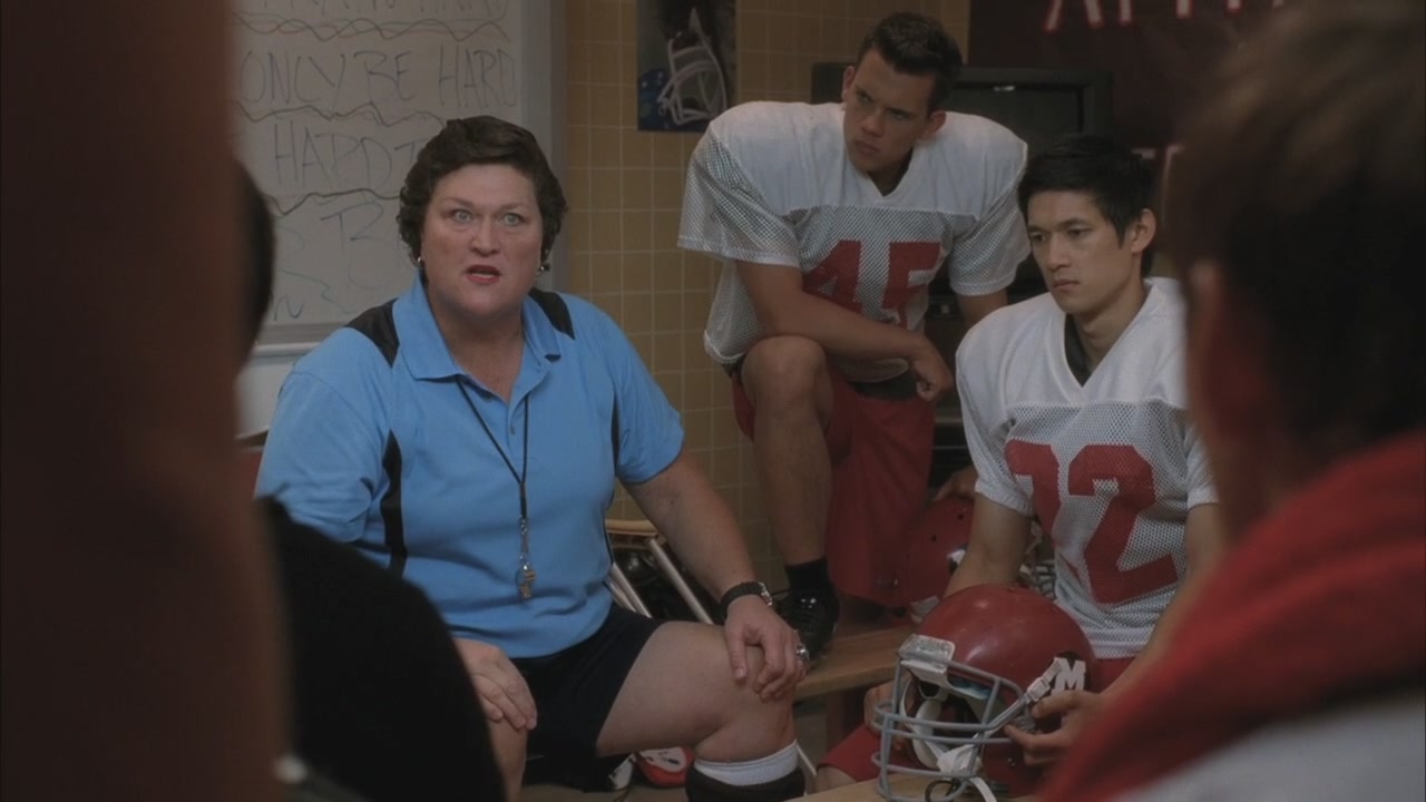 Glee303-00139.jpg