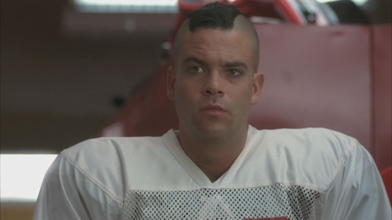 Glee303-00143.jpg