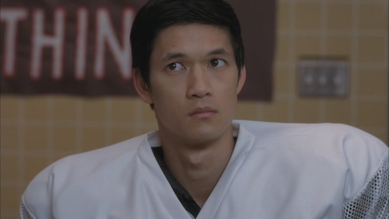 Glee303-00146.jpg