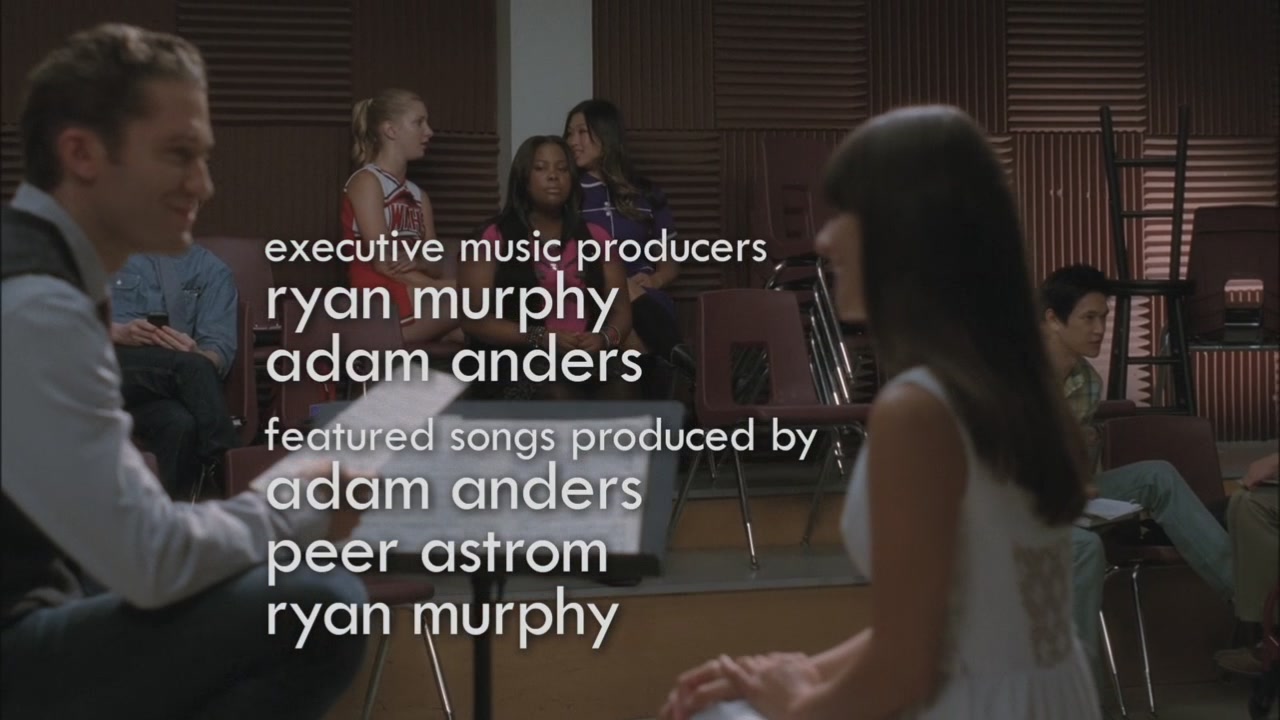 Glee303-00175.jpg