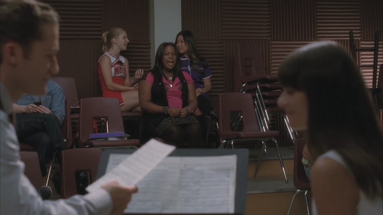 Glee303-00176.jpg