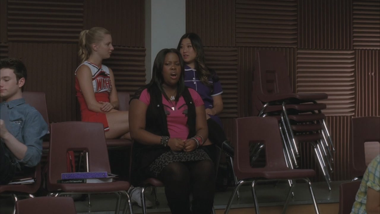 Glee303-00178.jpg