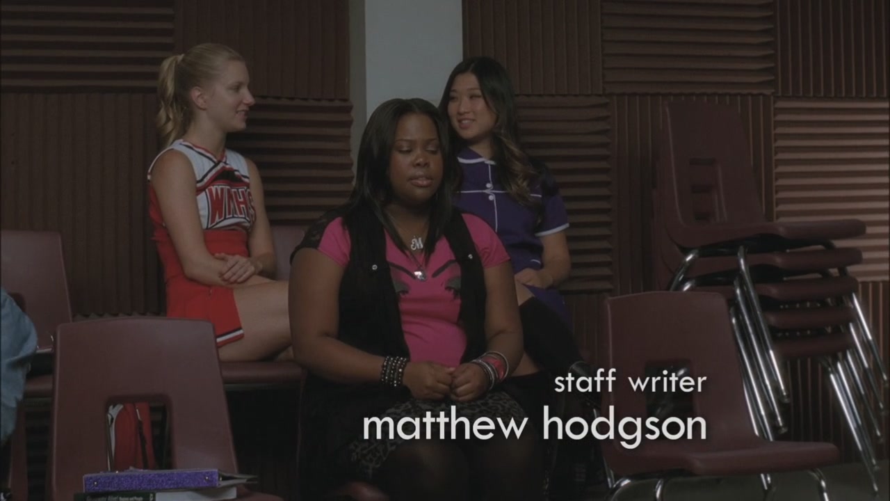 Glee303-00179.jpg