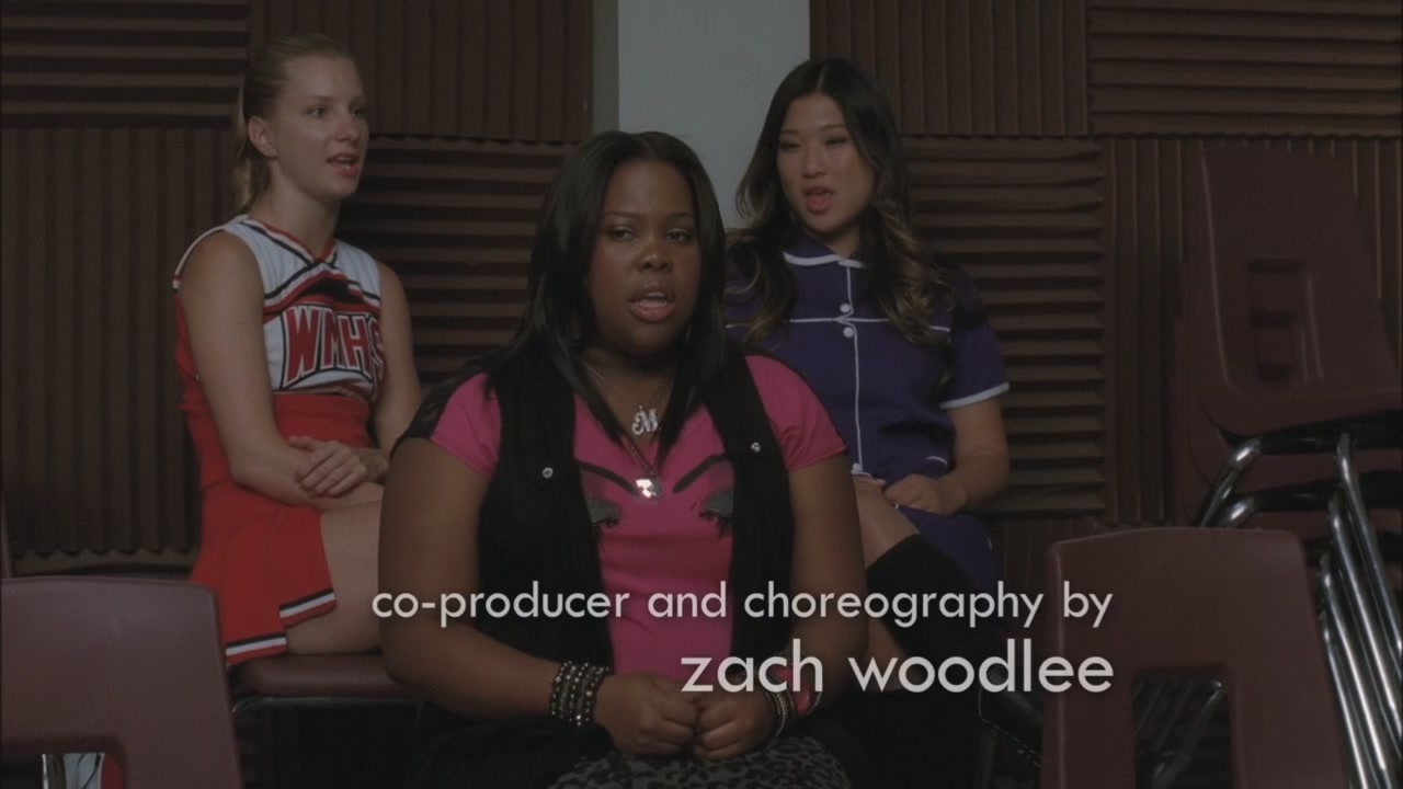 Glee303-00180.jpg