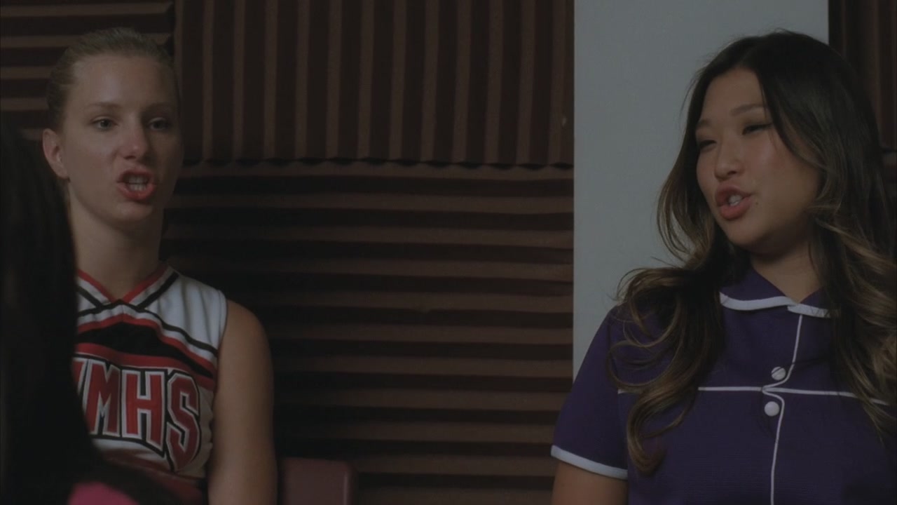 Glee303-00183.jpg