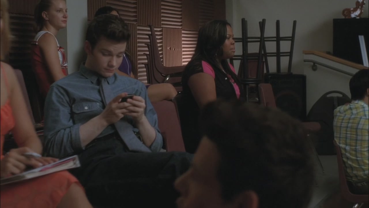 Glee303-00185.jpg