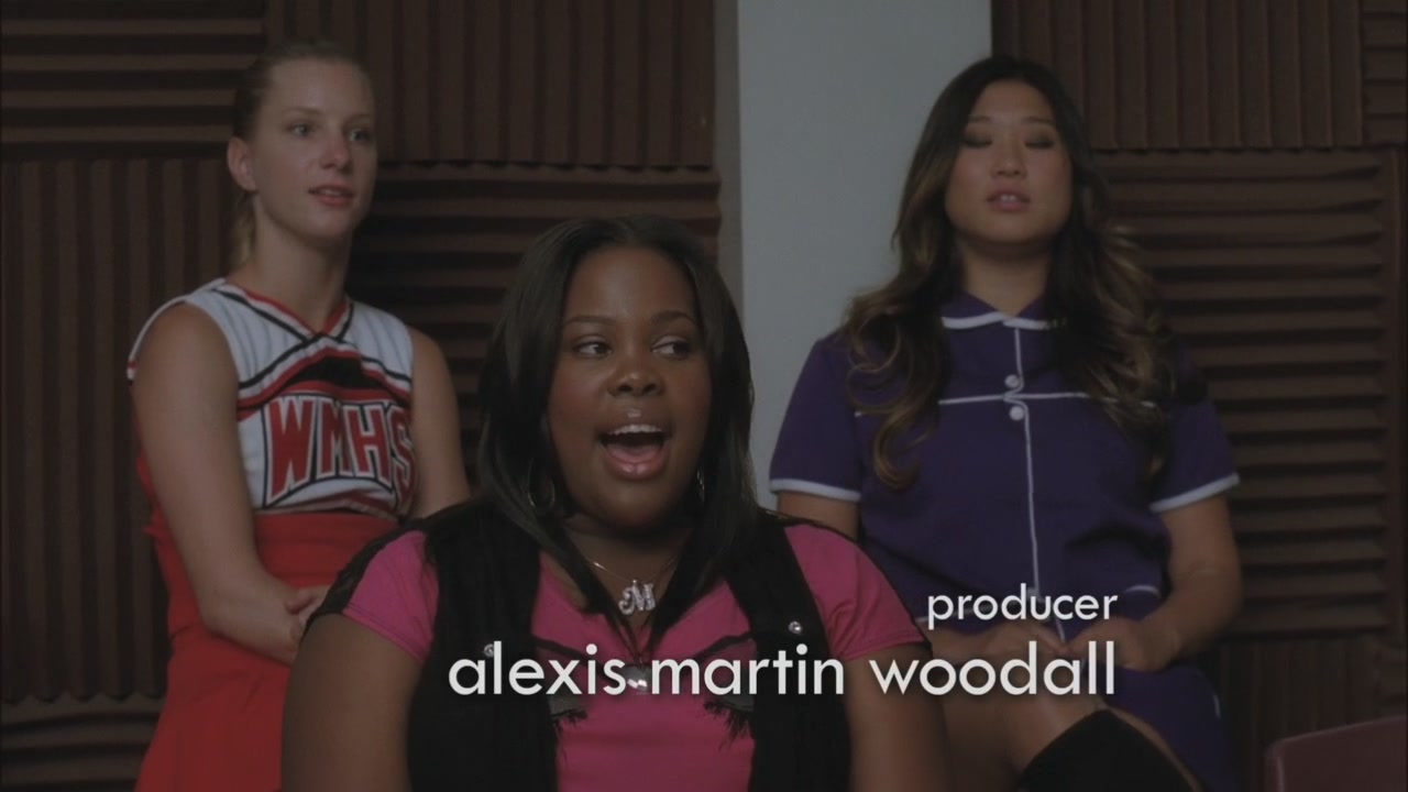 Glee303-00189.jpg