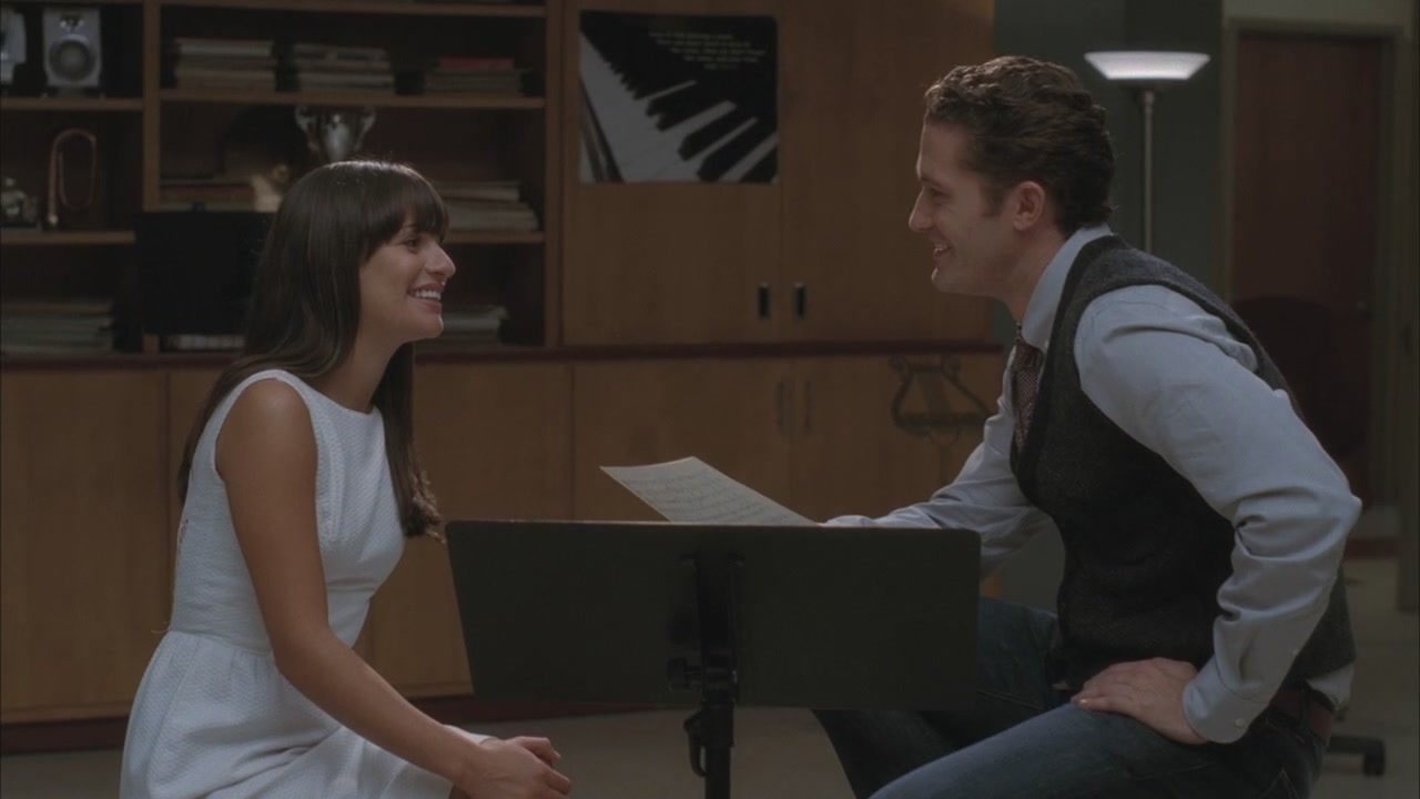 Glee303-00192.jpg