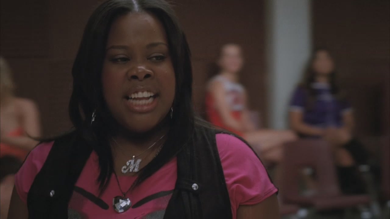 Glee303-00193.jpg