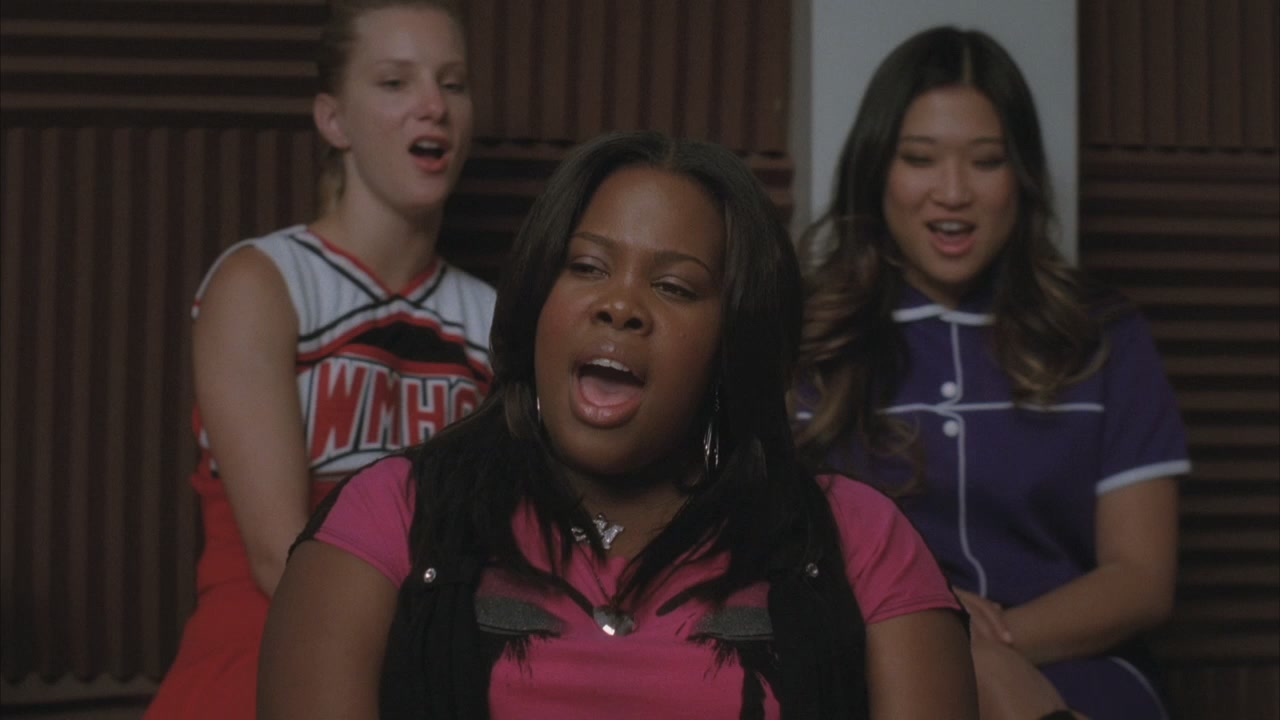 Glee303-00200.jpg