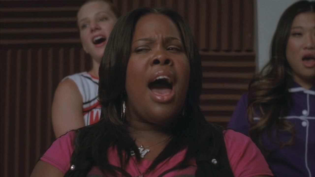 Glee303-00201.jpg