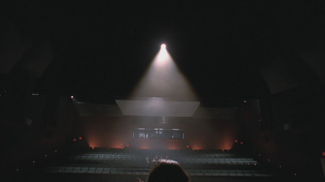 Glee303-00202.jpg