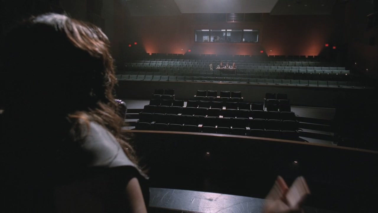 Glee303-00211.jpg