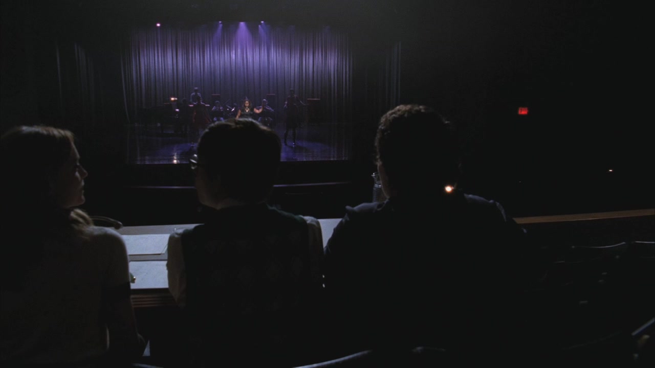 Glee303-00221.jpg