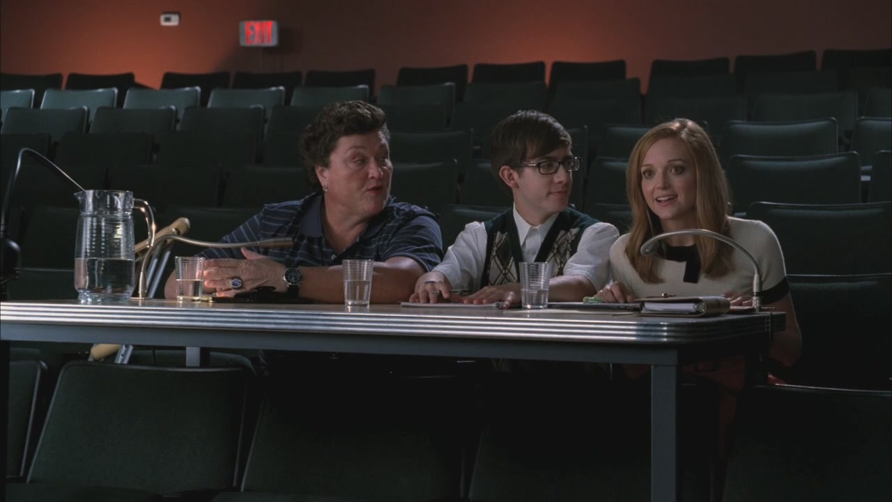 Glee303-00248.jpg