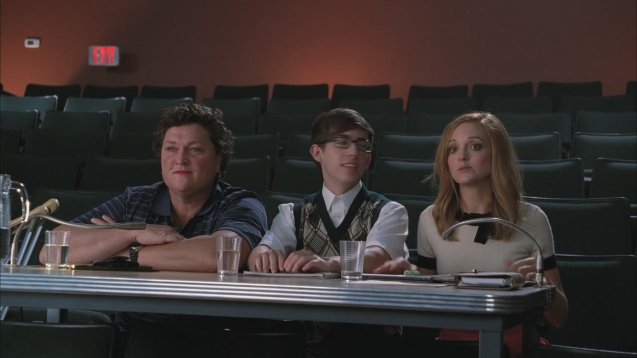 Glee303-00251.jpg