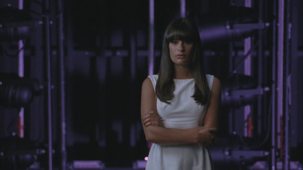 Glee303-00257.jpg