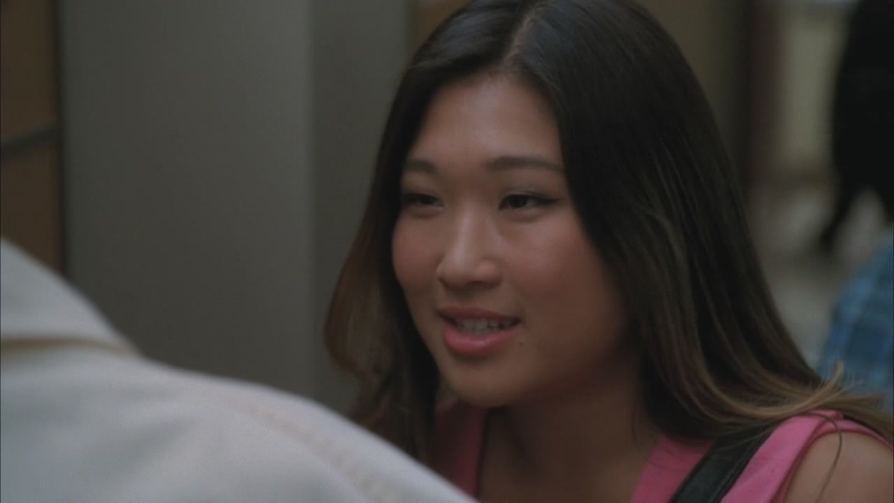 Glee303-00269.jpg
