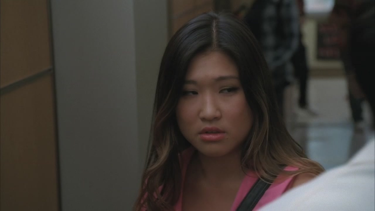 Glee303-00280.jpg